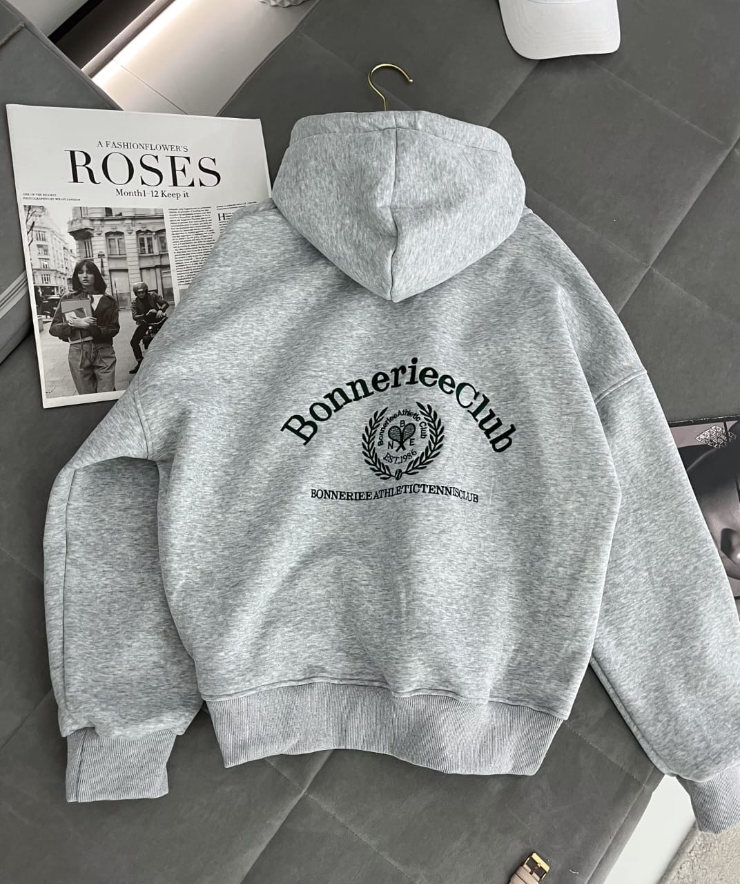 спортивные костюмы,спортивные костюмы женские,стильные костюмы,костюмы комплекты,костюм на флисе