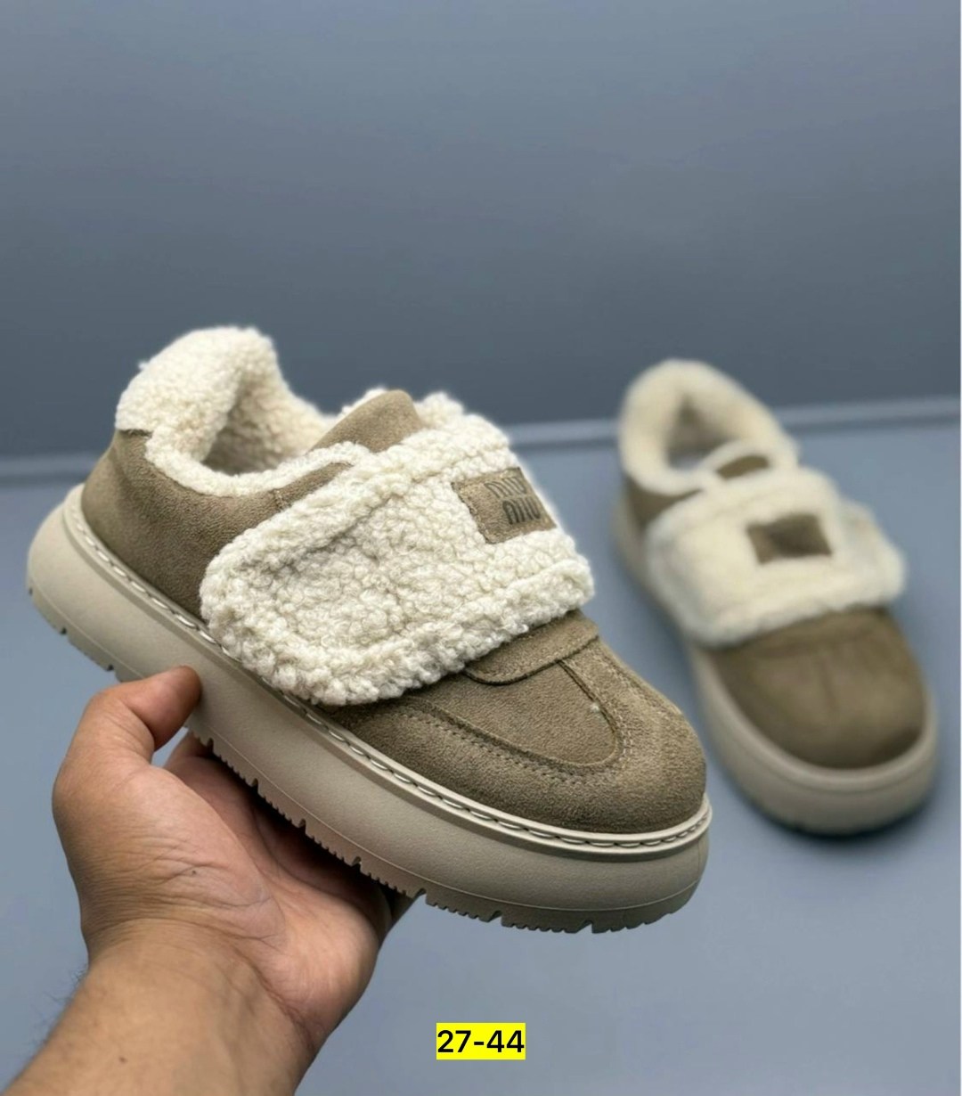 , теплая,женская ,обуви,зимняя