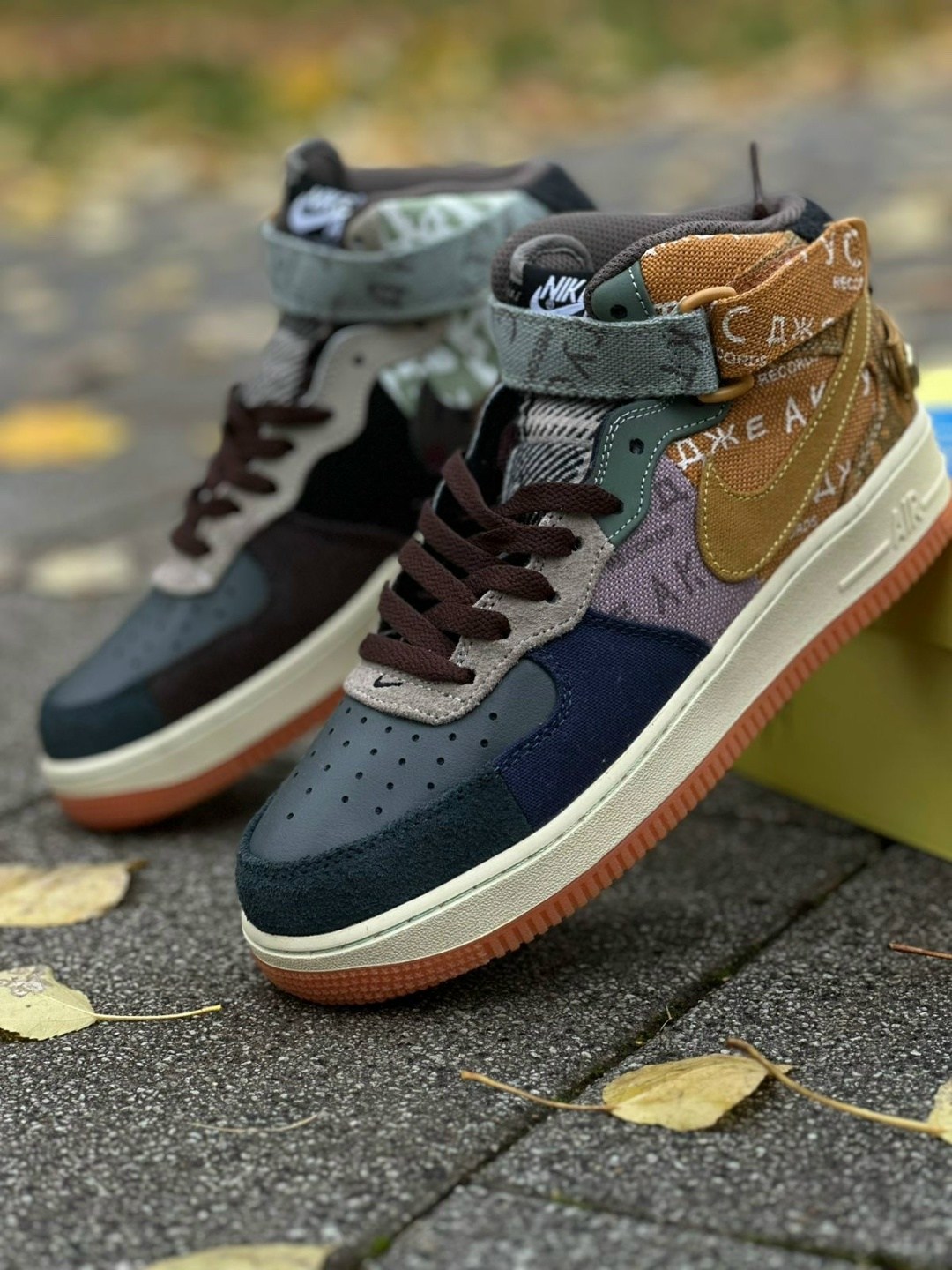 кросcовки nike air force 1,nike air force 1,кроссовки зимние nike air force 1,nike air force 1 mid,nike кроссовки air force