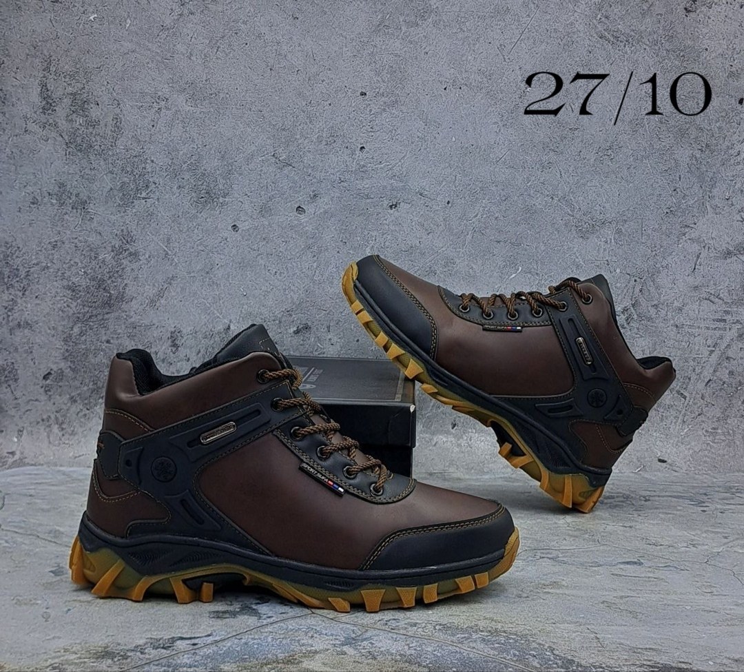 ,ботинки мужские зимние,ботинки коламбия кожаные мужские,ботинки мужские,ботинки мужские зимние ecco