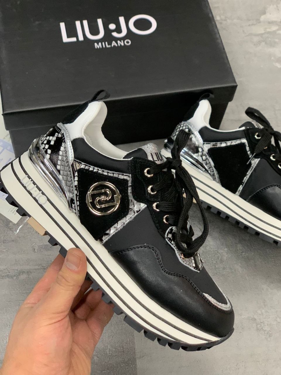 кроссовки liu jo,женские кроссовки liu jo,женские кроссовки,, женская кроссовки