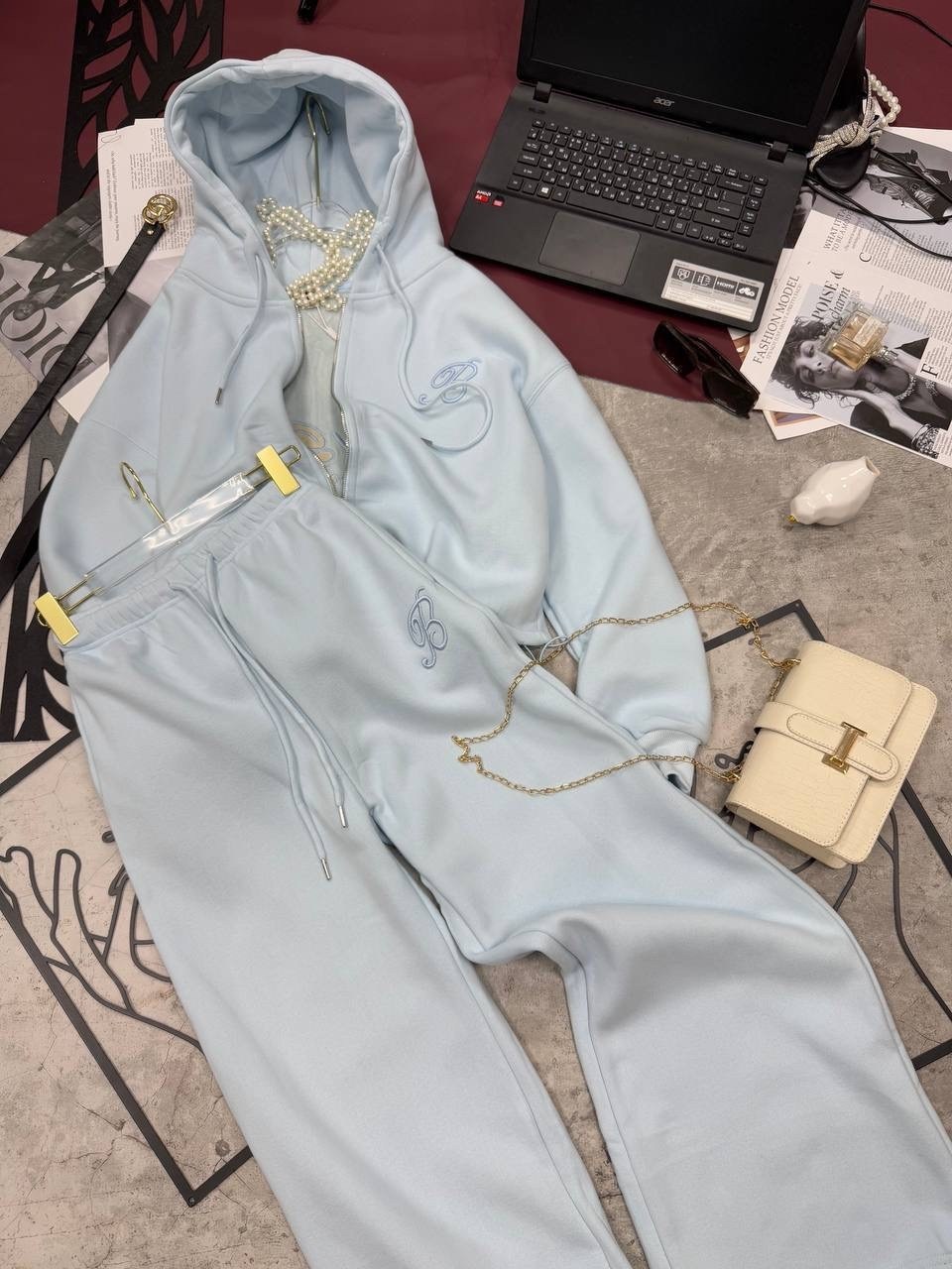 костюмы спортивные женские,cпортивный костюм женский на флисе,костюмы спортивные,розовый спортивный костюм,костюм на флисе