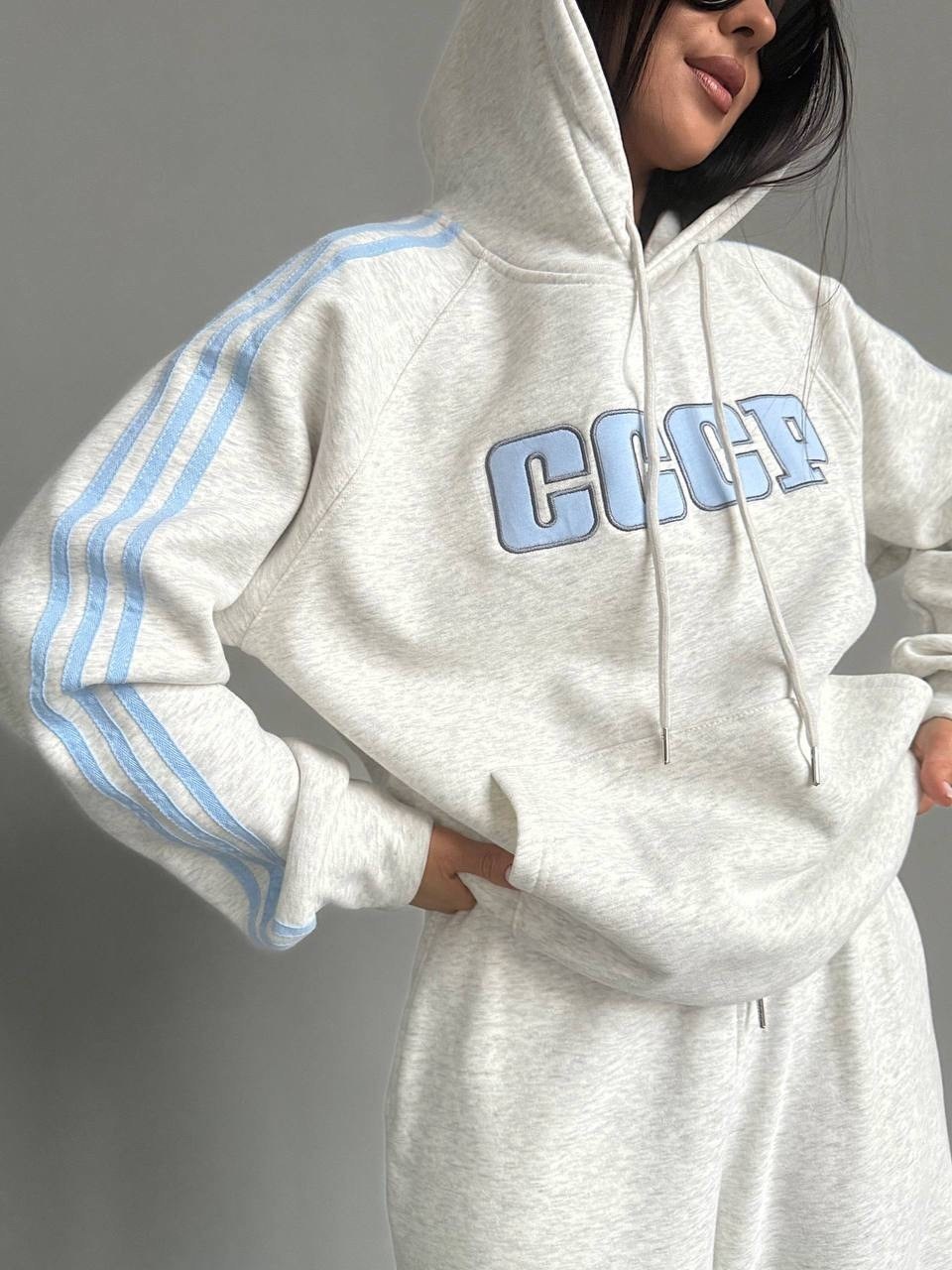 спортивные костюмы,костюмы спортивные женские,спортивные костюмы оверсайз,повседневный спортивный костюм,комплект спортивного костюма