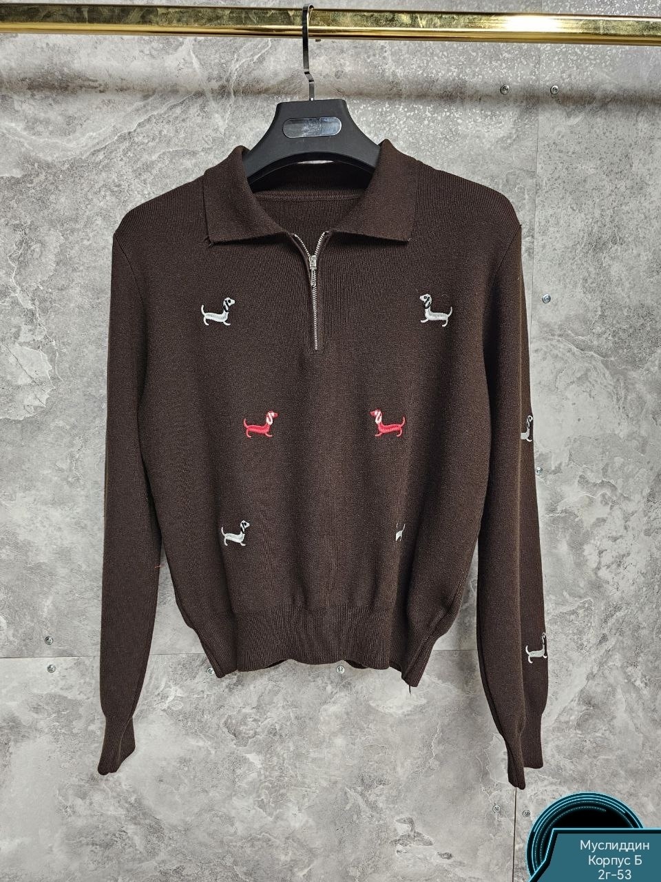 кофта женская,толстовки женская,свитера женские,женский свитшот,женские джемпера