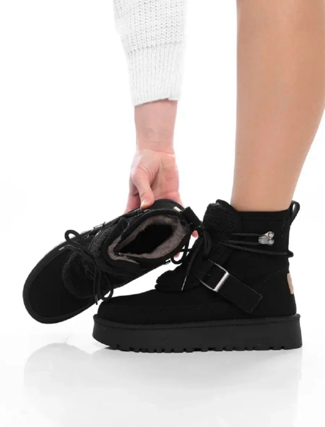 ,угги женские,ботинки мужские ugg,угги ugg,угги