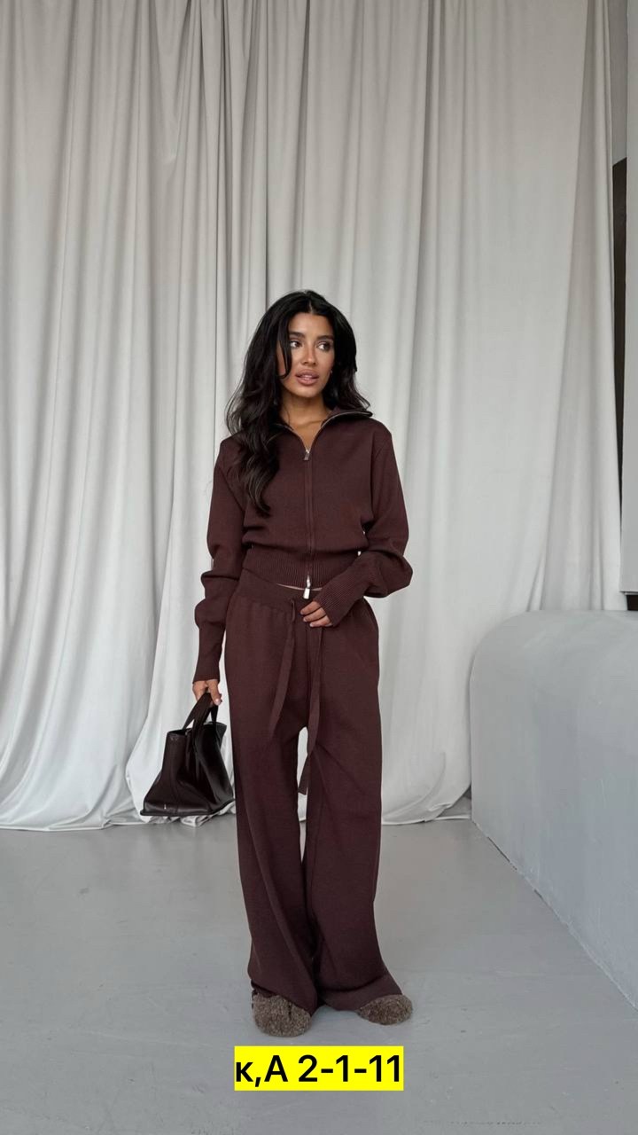 женские спортивные костюмы,повседневный костюм,вязаные костюмы,трикотажный женский костюм,спортивные костюм