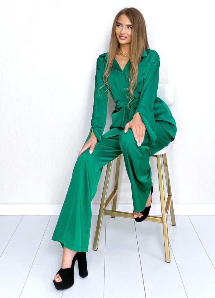 костюмы двойки,женский брючный костюм,женские костюмы,брючной костюм,брючной костюм двойка