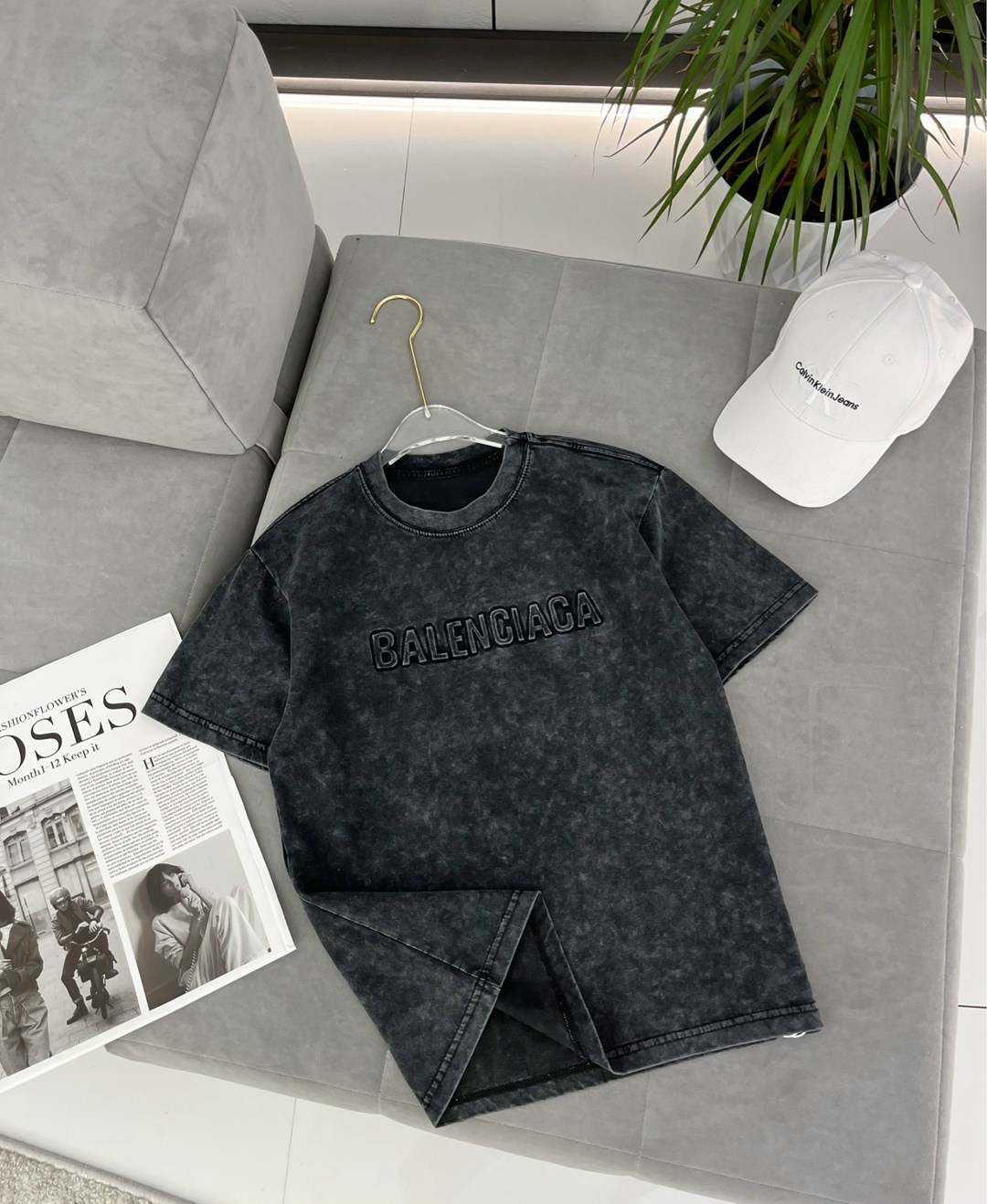 мужская футболка,футболка,футболки для мужчин,футболка зеленая