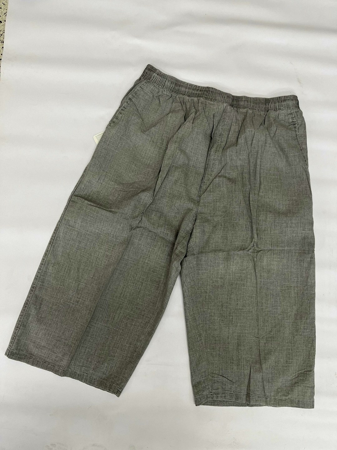 джинсовые брюки,шорты мужские,шорты бриджи,шорты для мальчик,джинсы широкие