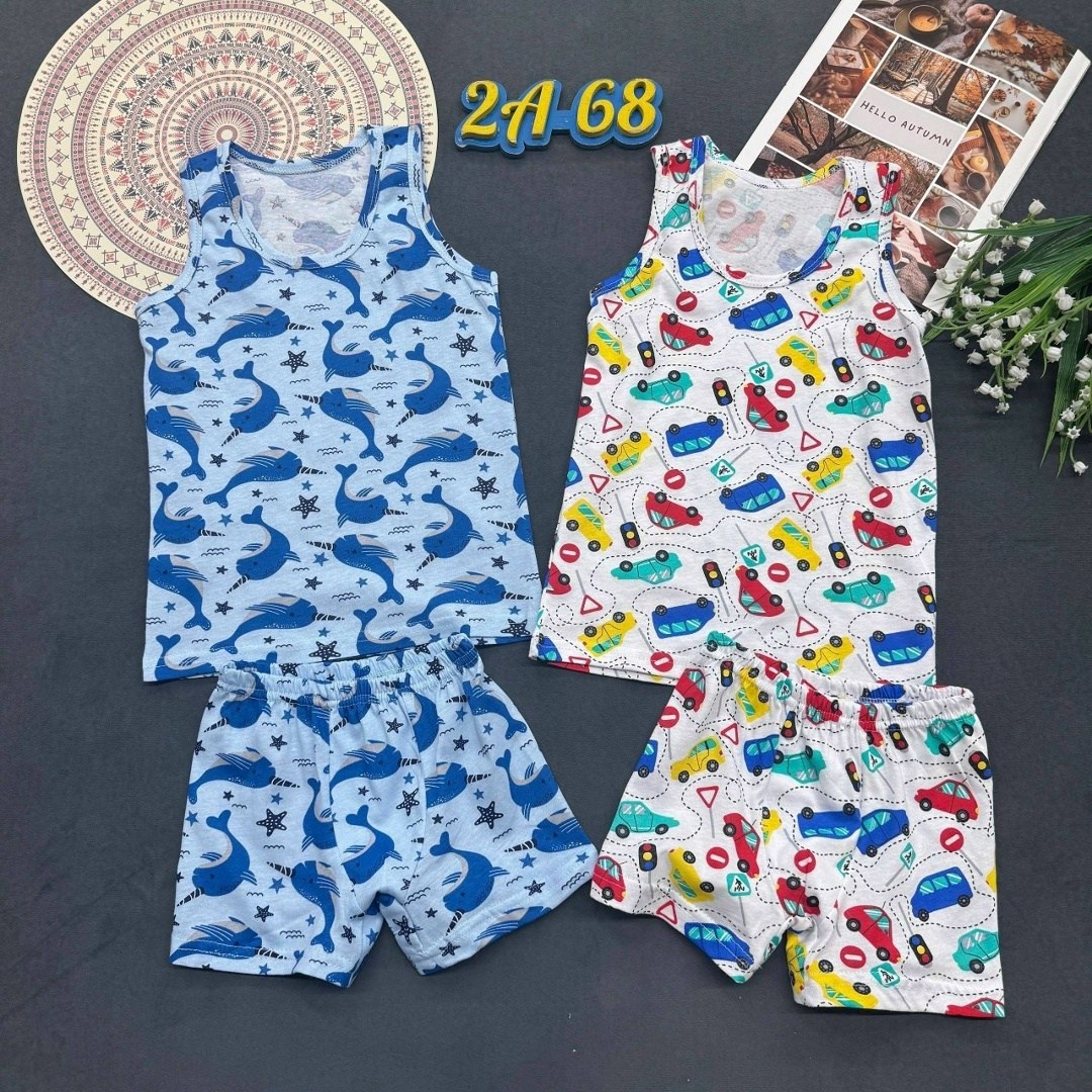 комплект нижнего белья для мальчика,комплект майка и трусы для мальчика,детское белье,майка трусы комплект,детские комплекты