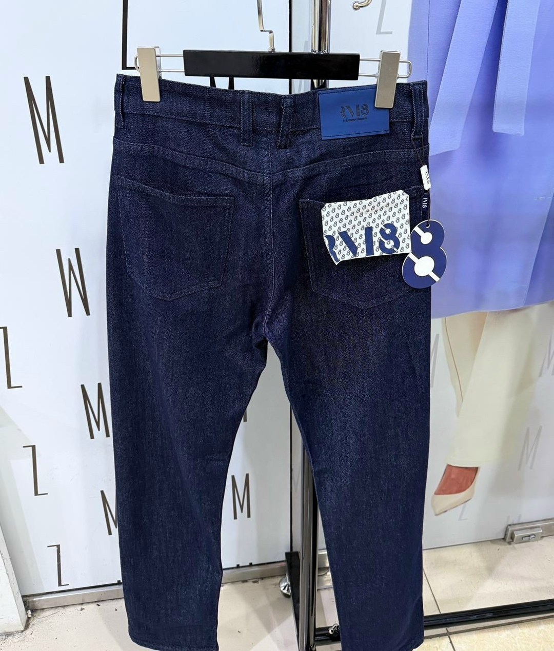 джинсы для мужчин,джинсы мужские,джинсы джинсы,джинсах,джинсы стиль