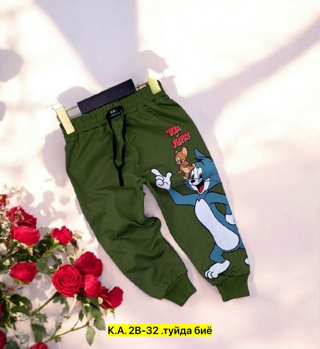 детские штаны,брюки детские,брюки для мальчика,штаны для мальчика,спортивные брюки