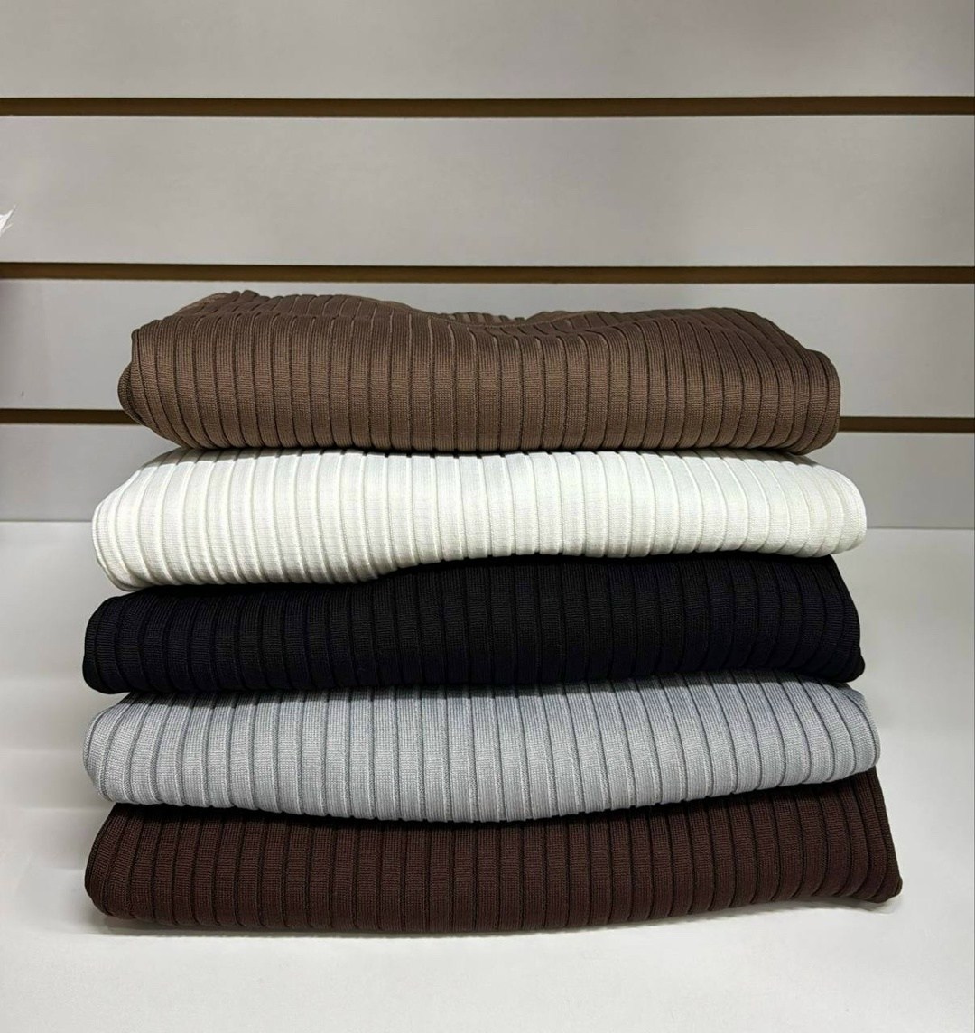 платье женская,вязаное платье,трикотажное платье,платье теплое,платье