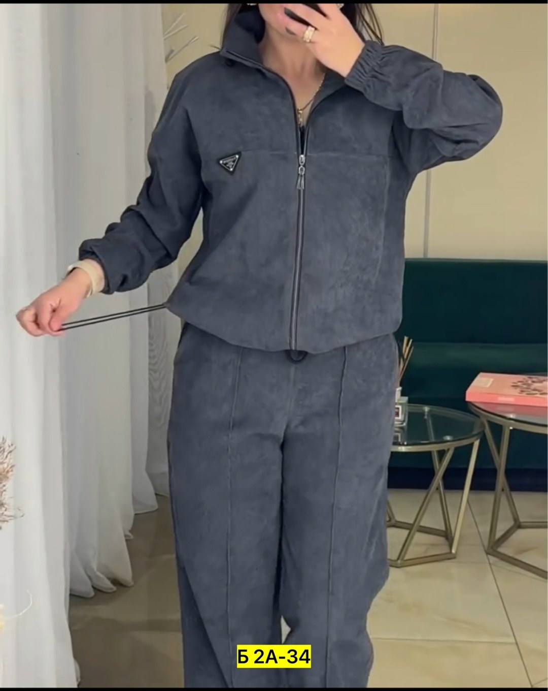 cпортивный костюм женский на флисе,костюм двойка вельвет,женские костюмы спортивные,женский костюм двойка,женские костюмы