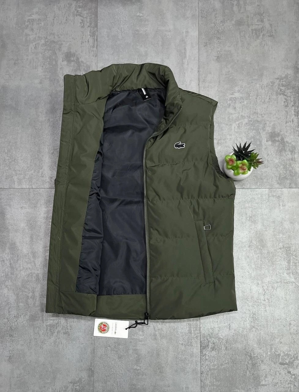 жилетка,жилет мужской,жилет,двухсторонняя жилетка,жилетка мужская