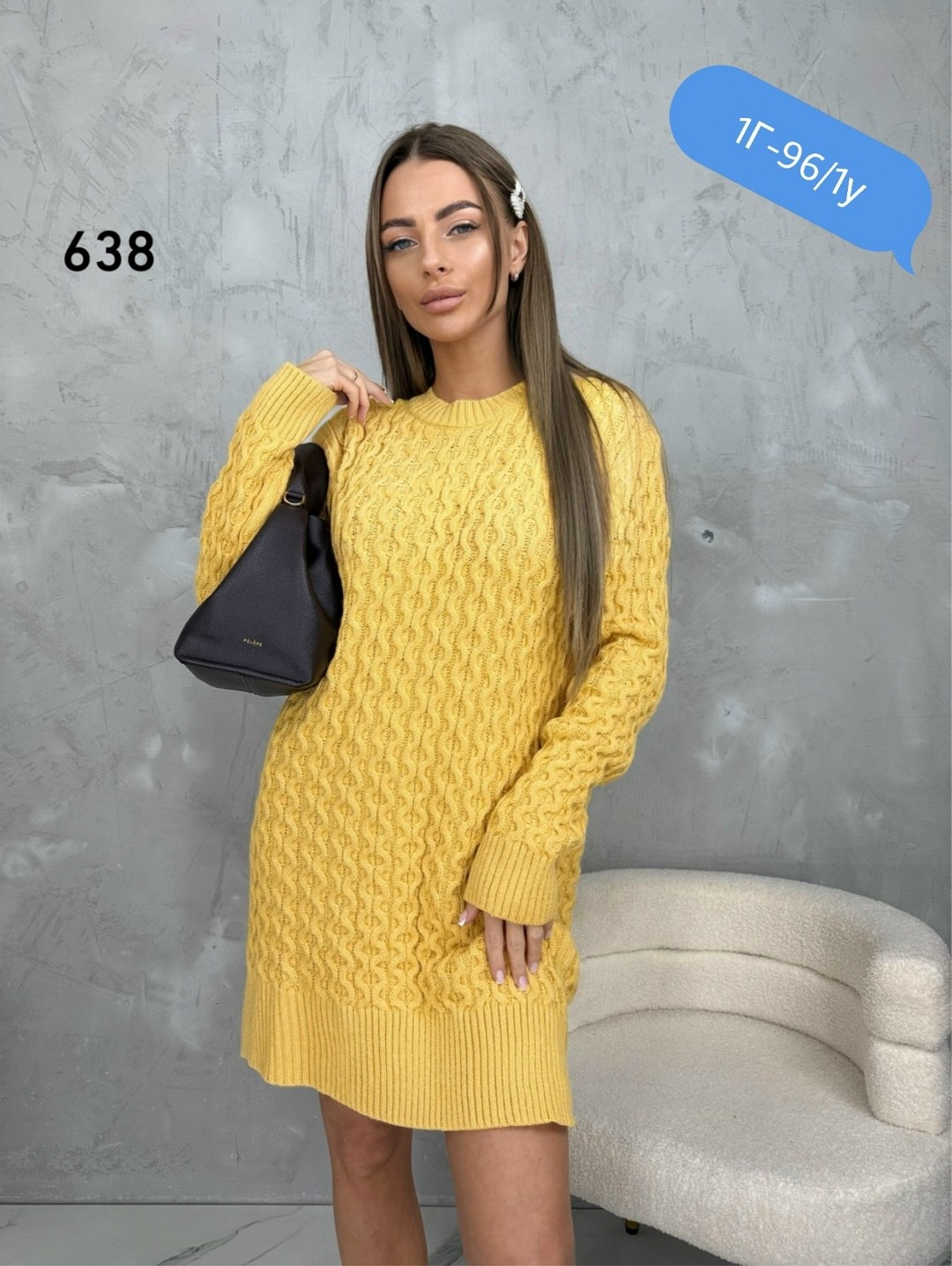 платье вязаное,платье женская,вязаная туника,платье женское вязаное,платье вязаное теплое