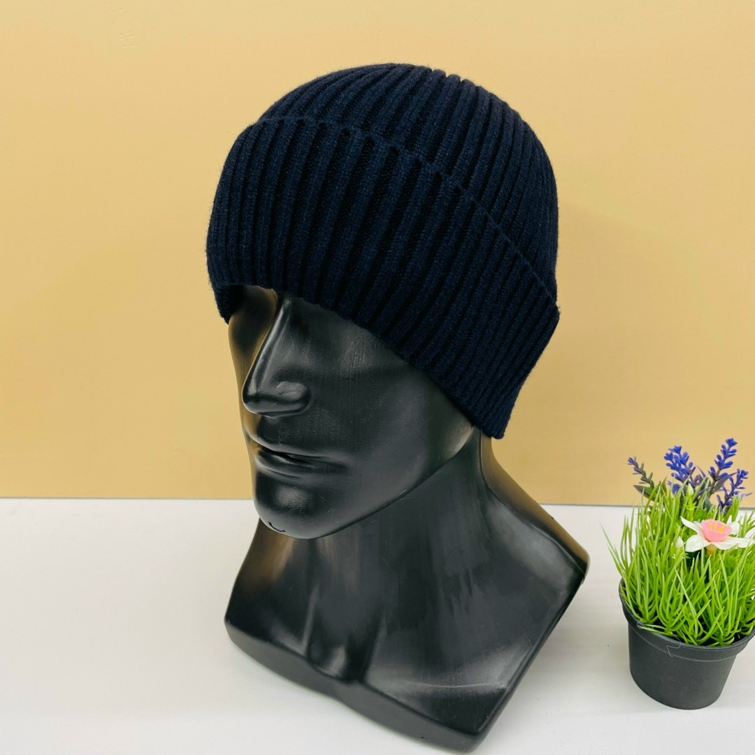 шапка и снуд для мужчин,шапка со снудом мужская комплект,шапка и снуд,мужская шапка,комплект шапка снуд