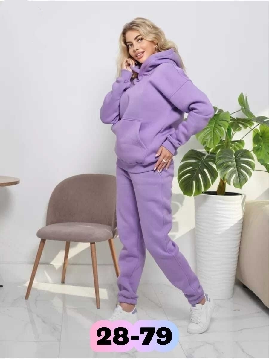 cпортивный костюм теплый с начесом,теплый костюм из футера,женский теплый спортивный костюм на флисе,костюм тройка на флисе,cпортивный костюм женский теплый