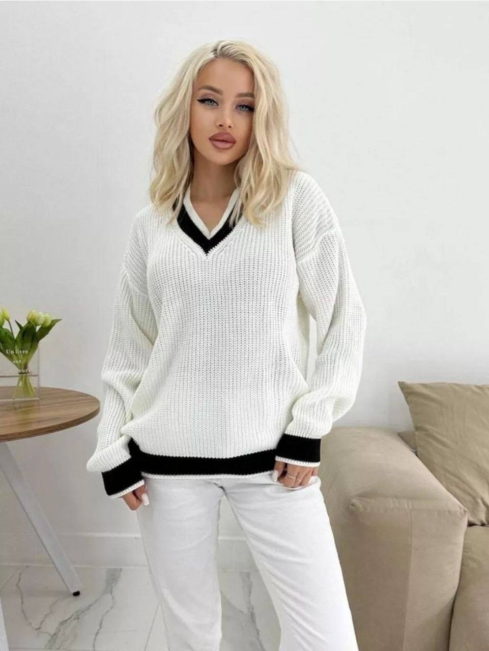 кофта женская,вязаная женская кофта,кофта белая,женские свитера,кофта вязаная