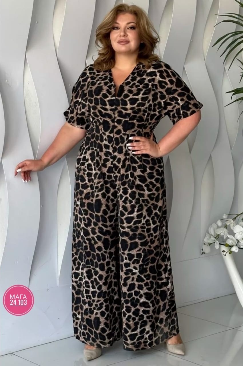 комбинезон женский больших размеров,комбинезон женский вечерний большие размеры,комбинезон больших размеров, больших размеров,одежда больших размеров