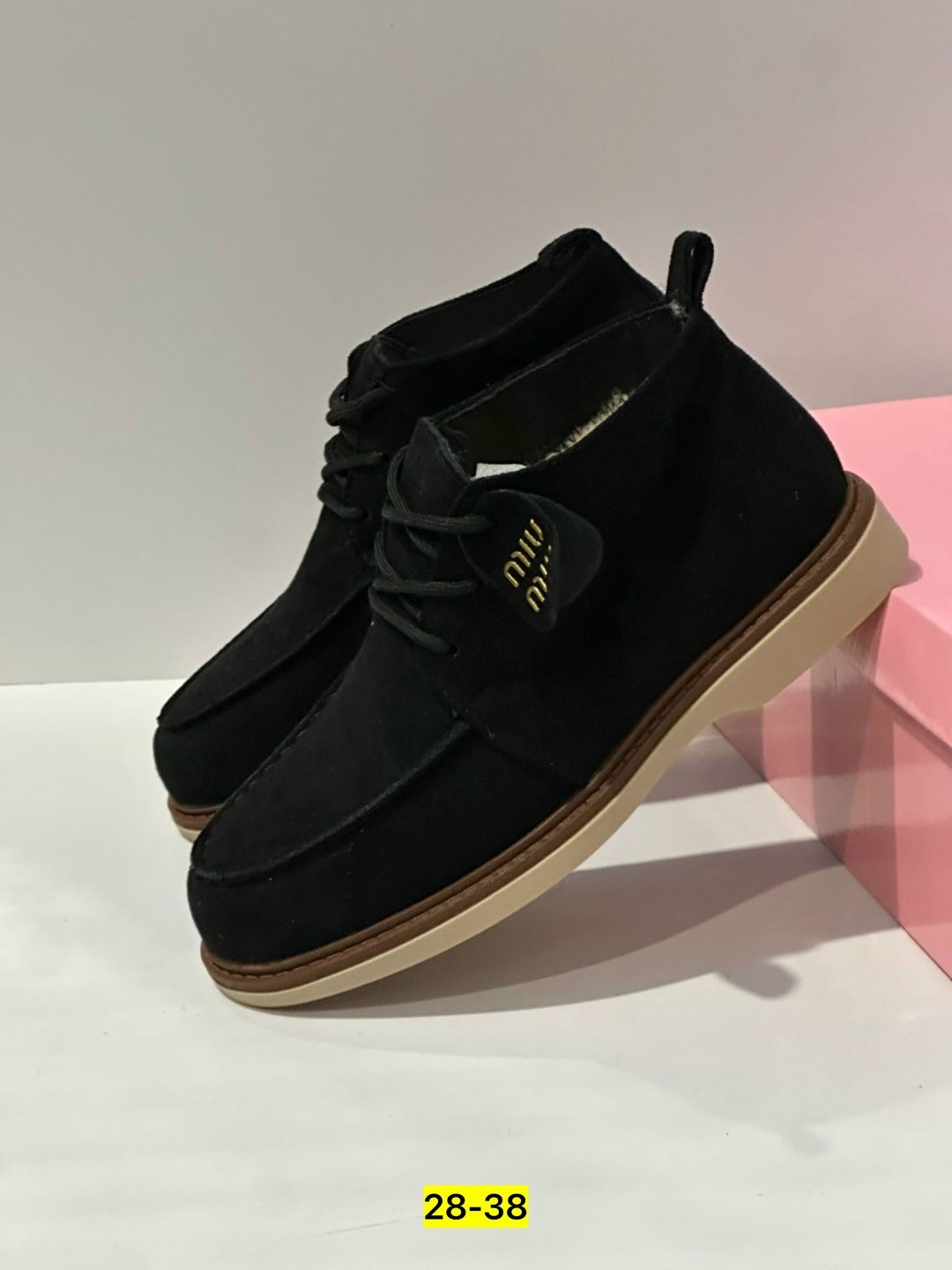 ,женская ,обуви, оптом, женская зимняя