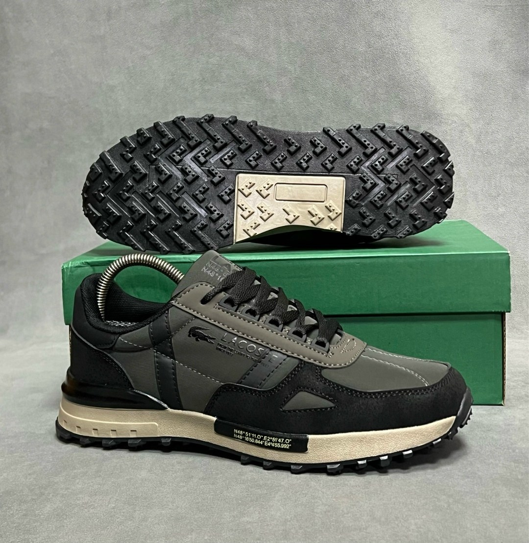 кроссовки мужские lacoste,мужские кроссовки,кроссовка мужской,кроссовки lacoste,кроссовки брендовые