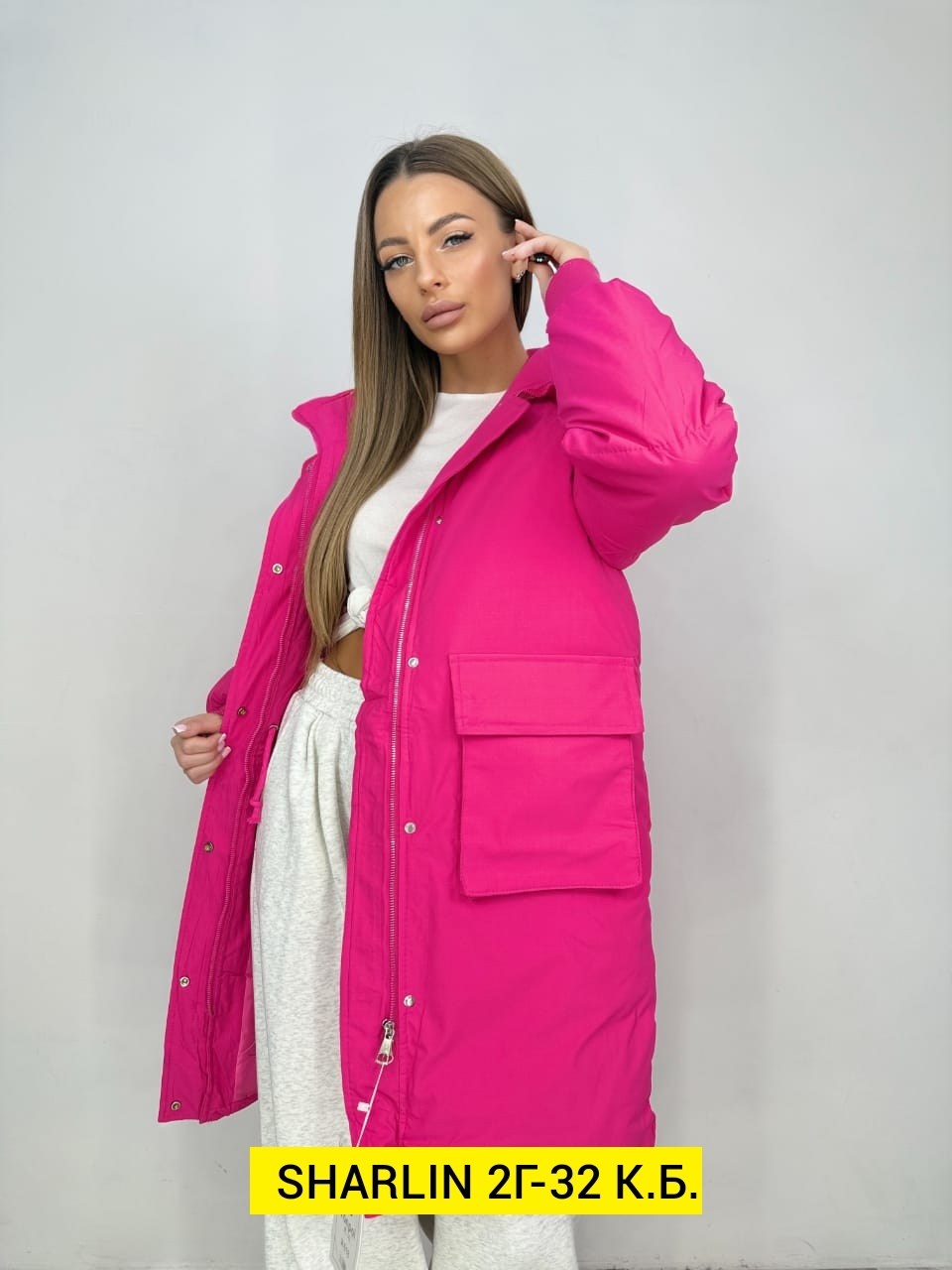 куртка женская,женская зимняя куртка,куртка женская демисезонная,удлиненная куртка,зимние куртки