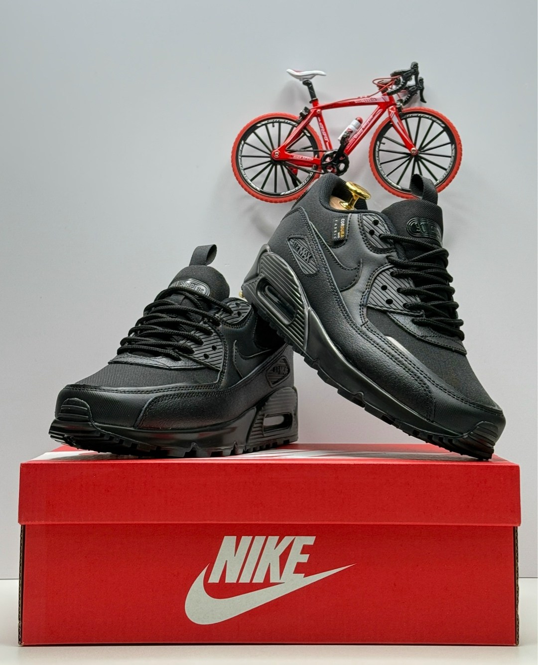 кроссовки мужские nike air max,кроссовки мужские nike air max plus,кроссовки,кроссовки мужские nike air max 90,кроссовки мужские nike air