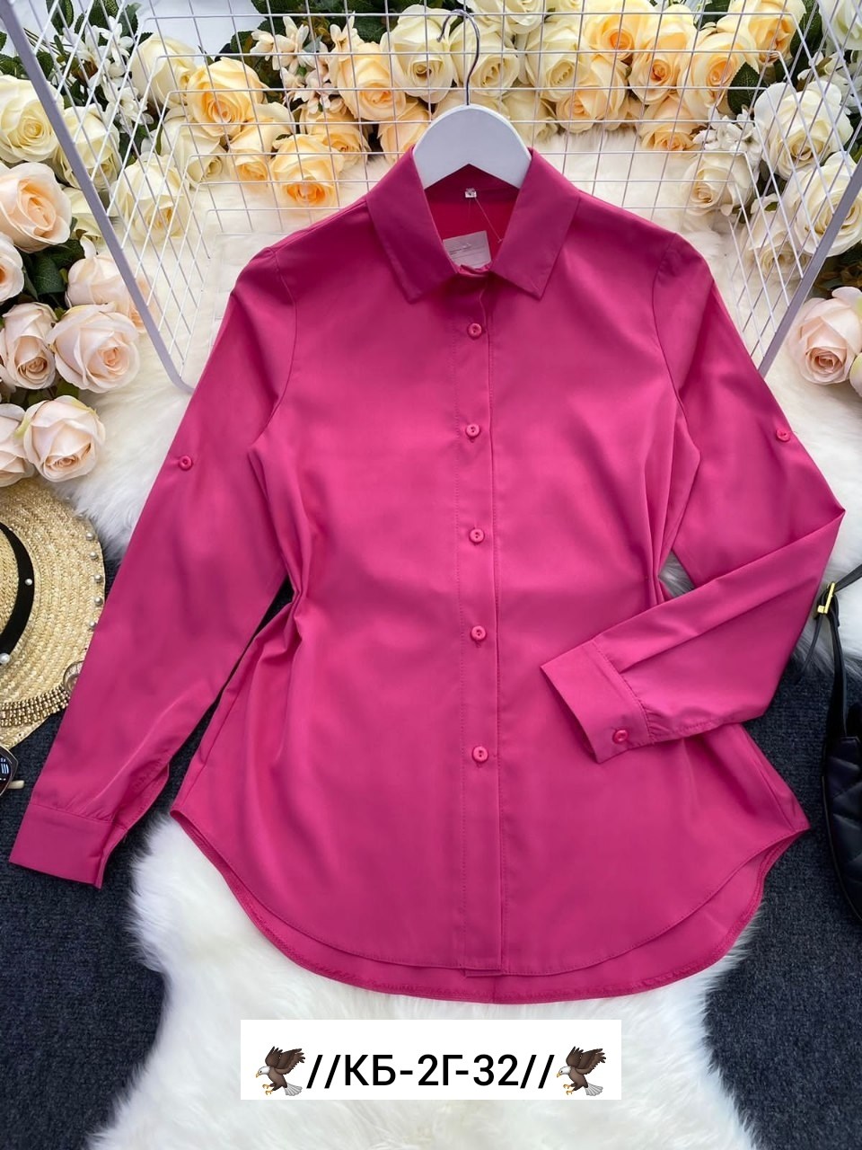стильная женская рубашка,стильная рубашка,рубашка женская стильная рубашка,женская рубашка,женские блузки и рубашки