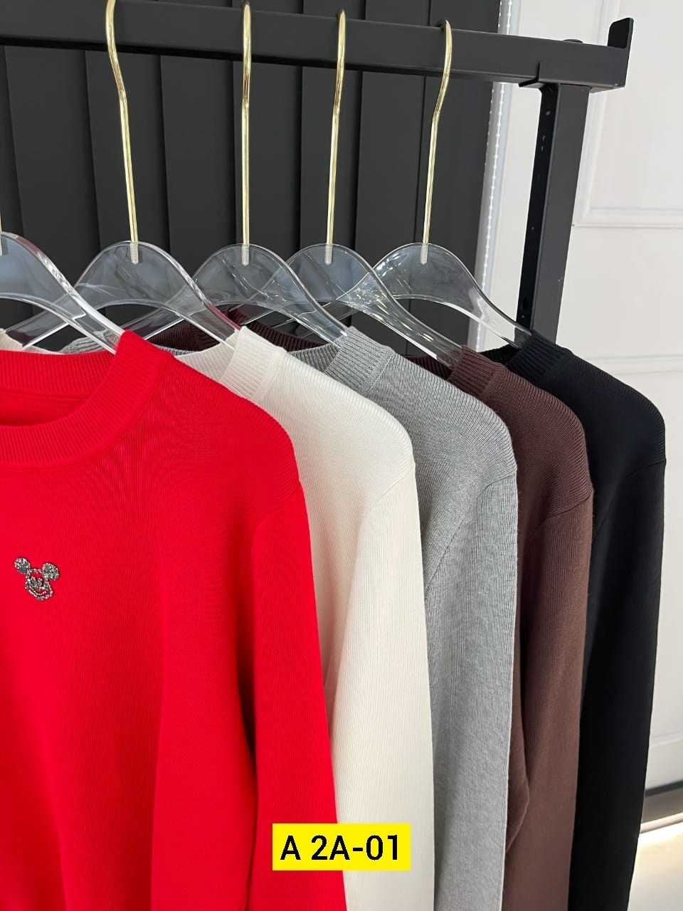 женская кофта,толстовки кофта,кофта трикотаж,трикотажная кофта,одежда кофта