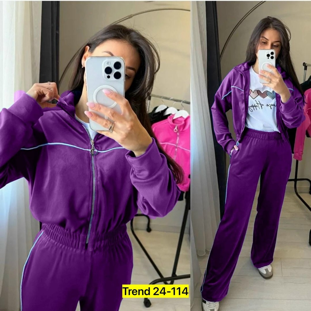 костюмы спортивные,велюровый спортивный костюм женски,костюм атласный,велюровый спортивная костюм,костюм с лампасами