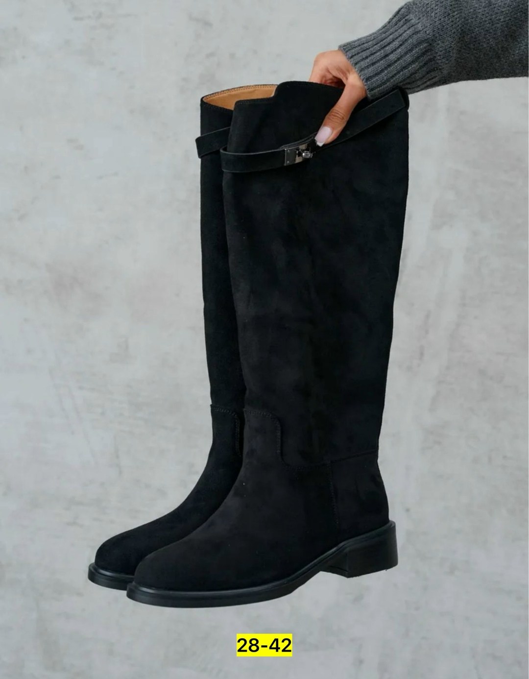 свитер женский оверсайз,удлиненный свитер оверсайз,женские свитера,оверсайз свитер,базовый свитер