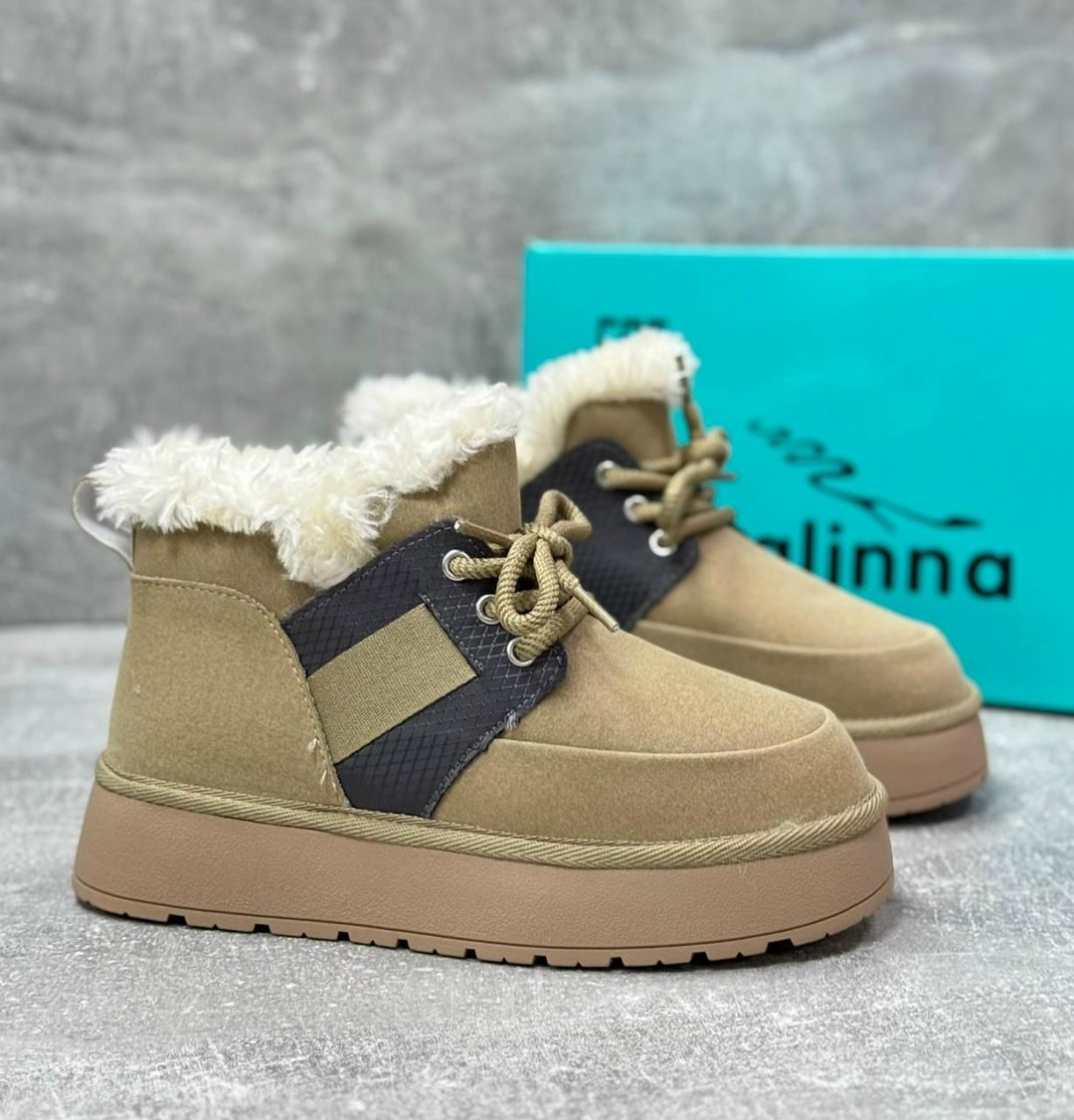 , женская зимняя,зимние женские ботинки, женская,женские ботинки