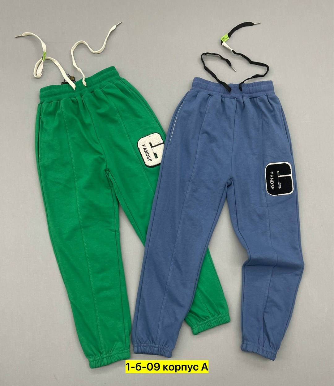спортивные брюки,штаны спортивные,детские брюки,брюки штаны,детские штаны