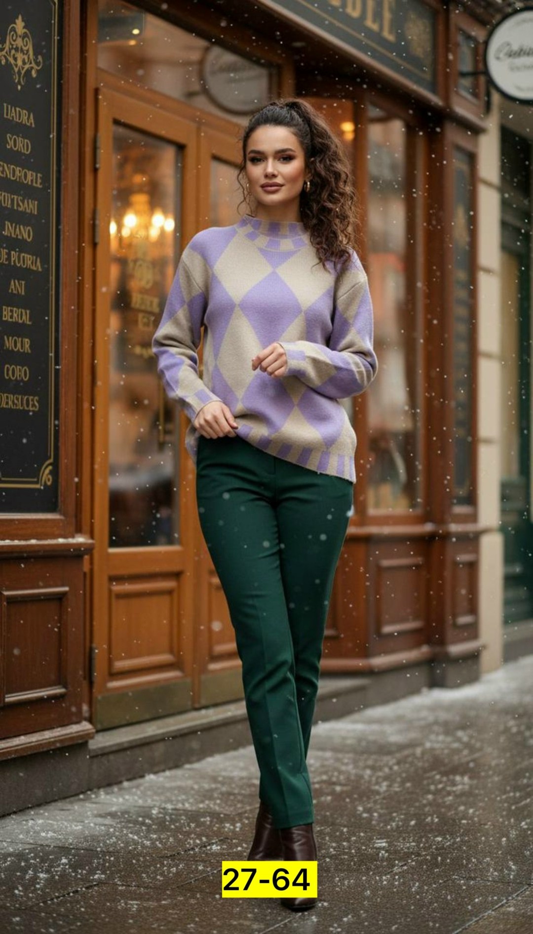 кофта женская,женские свитера,свитер,кофта свитер женский,вязаные свитера женские