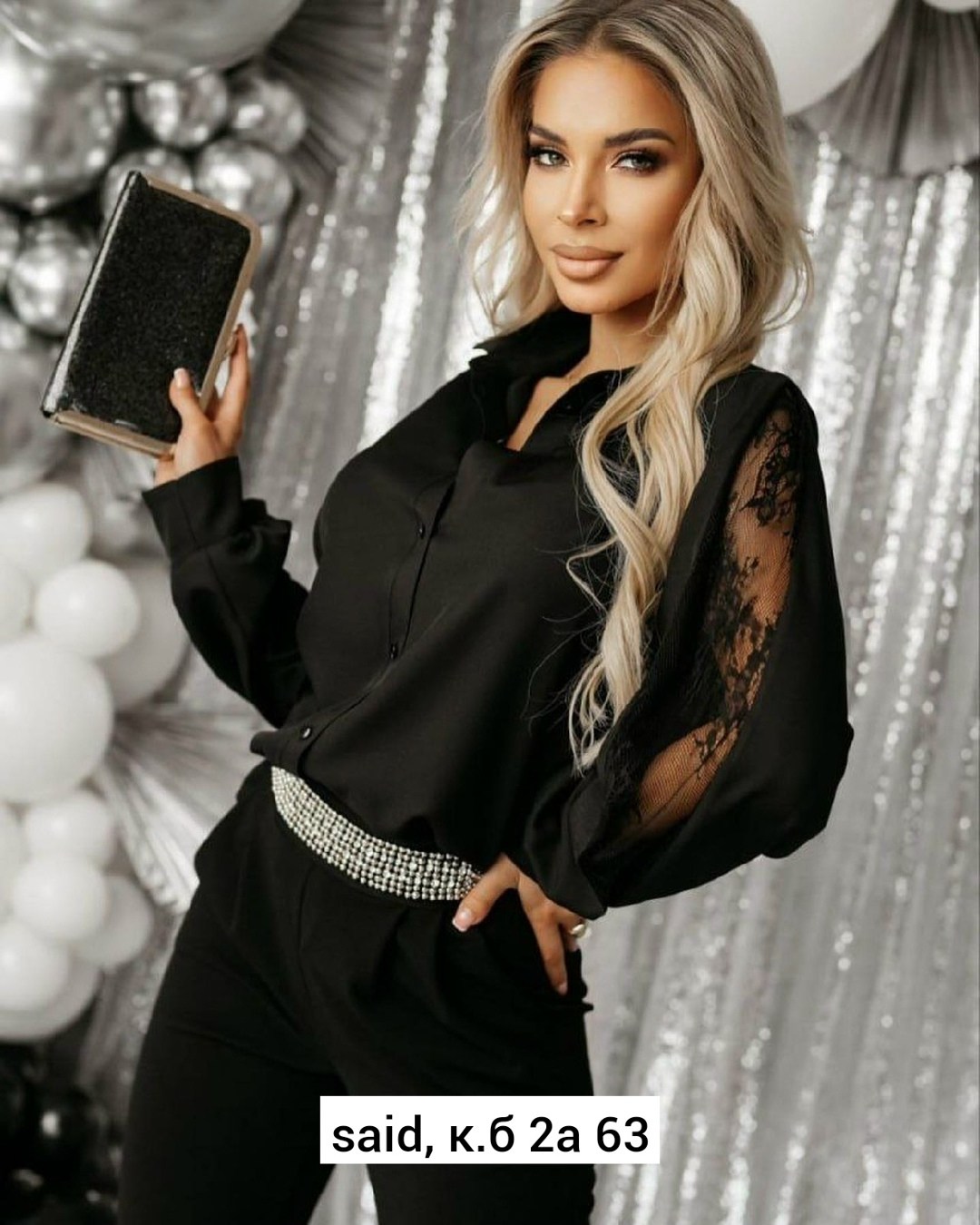 блузка стильная,стильная блуза,блузка женская,красная блузка,женская блуза