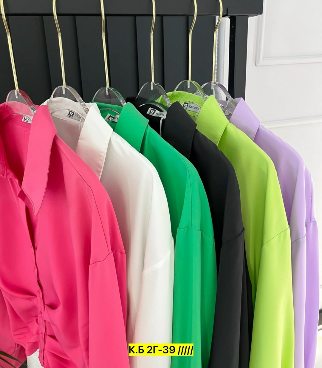 женские блузки и рубашки,блузка женская,блузка нарядная рубашка,рубашка женская,блузка рубашка