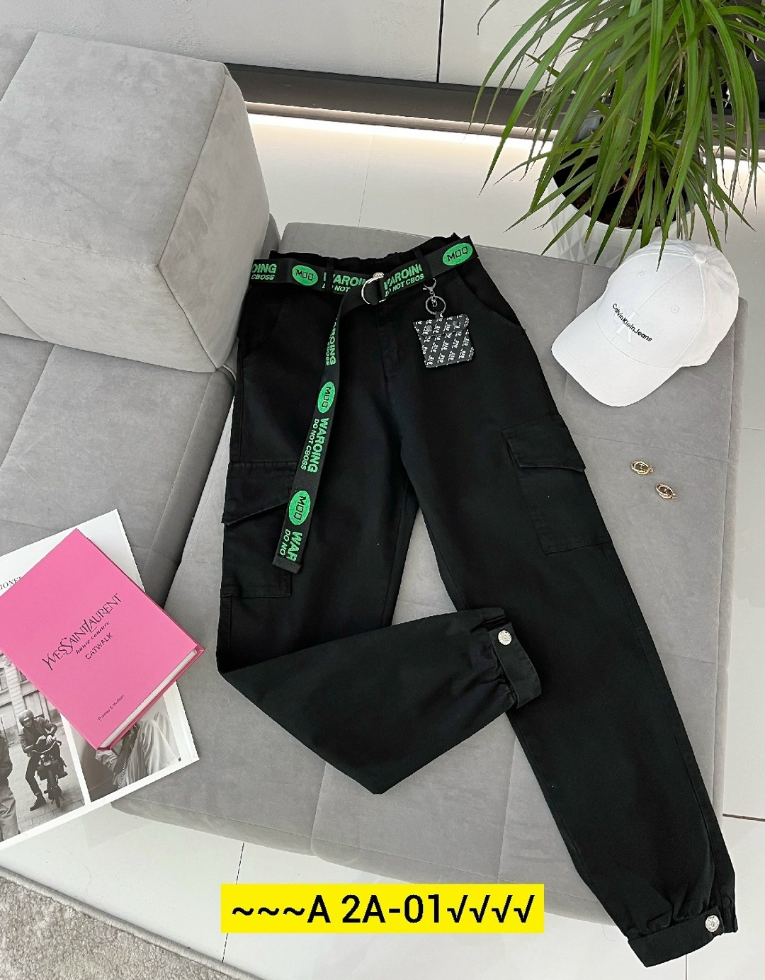 женские брюки,брюки школьная,брюки хлопок,школьные брюки для девочек,брюки для девочек