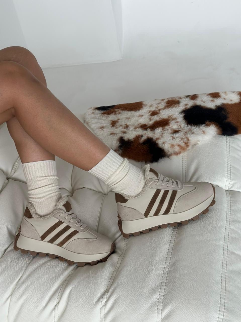 кроссовки женскиe,женские кроссовки adidas,кроссовки adidas,,кроссовки adidas retropy