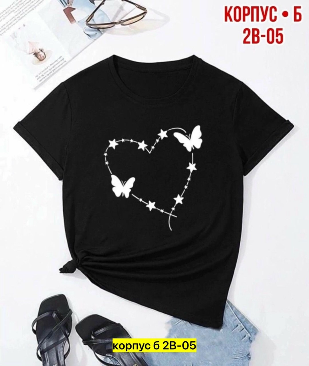 женская футболка,футболки с принтом женские,топы и футболки,футболки и майки,футболка женская модная