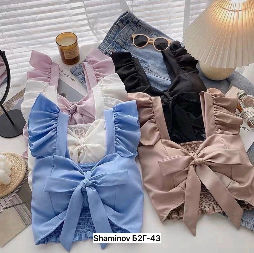 блузка кофточка,топ с бантом,корсет мода,идеи блузки