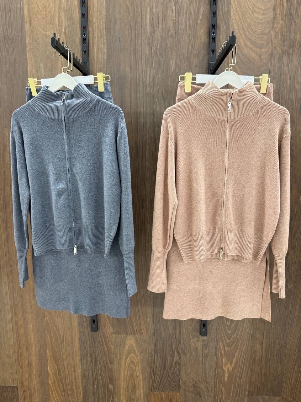 кардиган кофта,женская кофта,кофта лапша,джемпер женские,кофта лапша женская