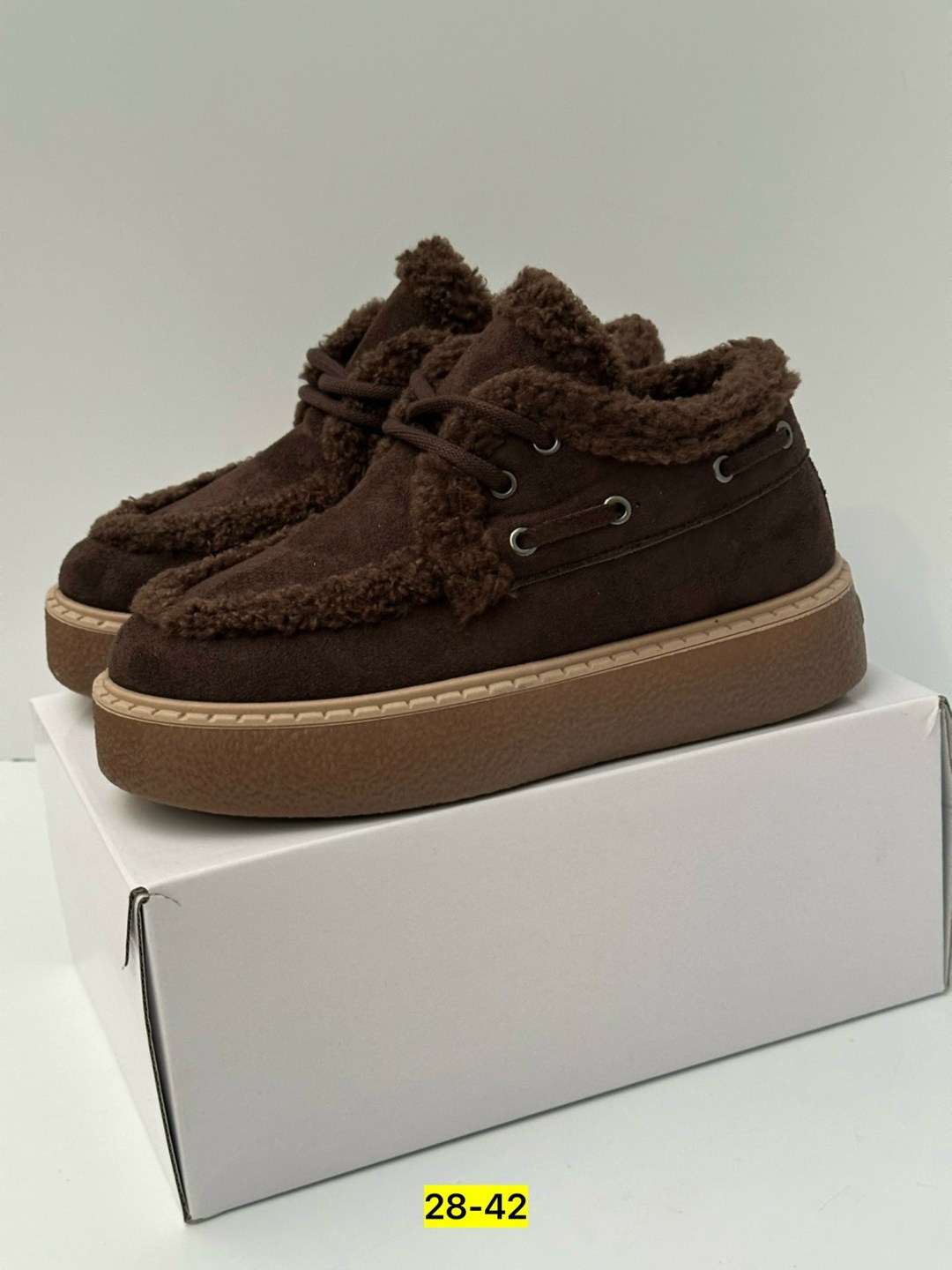 ,замшевые ботинки, женская,обуви,лоферы на меху