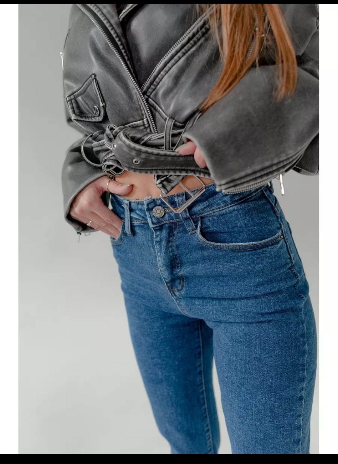 женские джинсы,женские джинсы мом,джинсы мом,джинсы момсы женские,джинсы джинсы