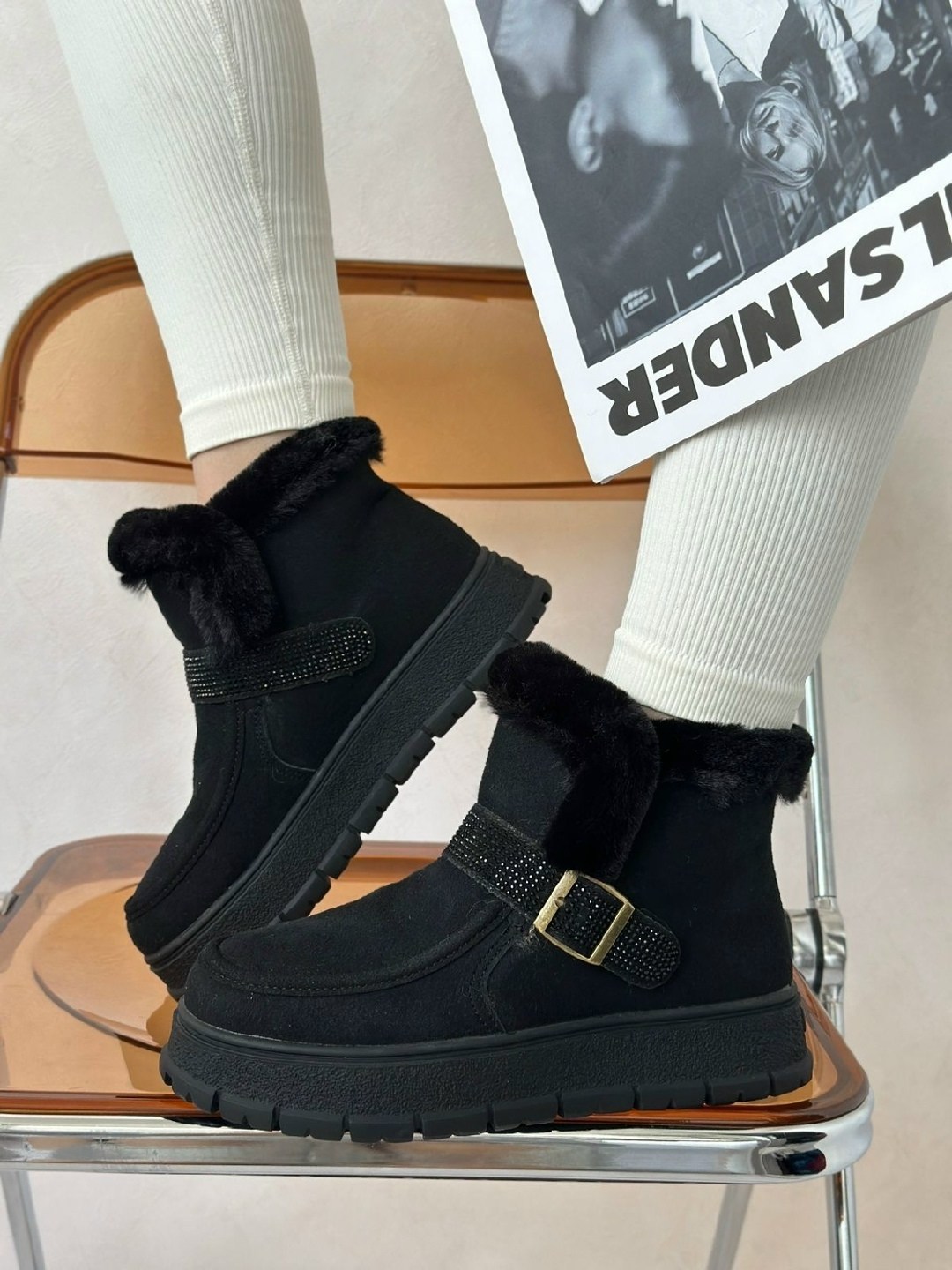 женские угги,,угги женские зимние,женская зимняя ,зимняя