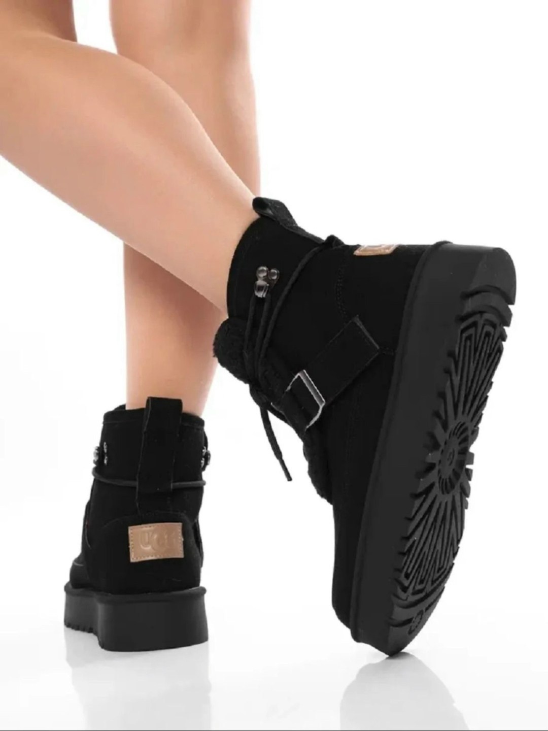 ,угги женские,ботинки мужские ugg,угги ugg,угги