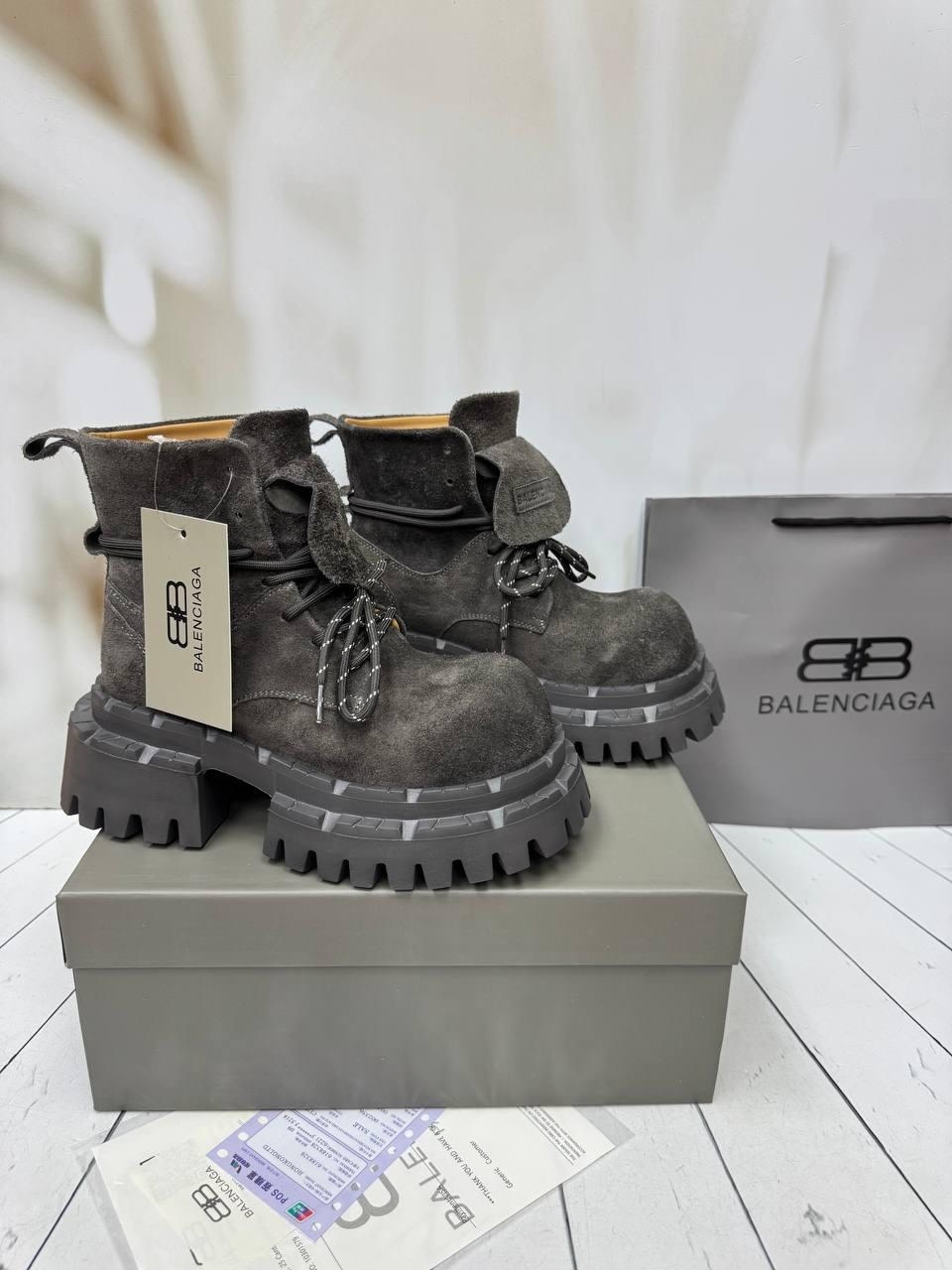 ,ботинки модные,стильные ботинки,ботинка, зимняя