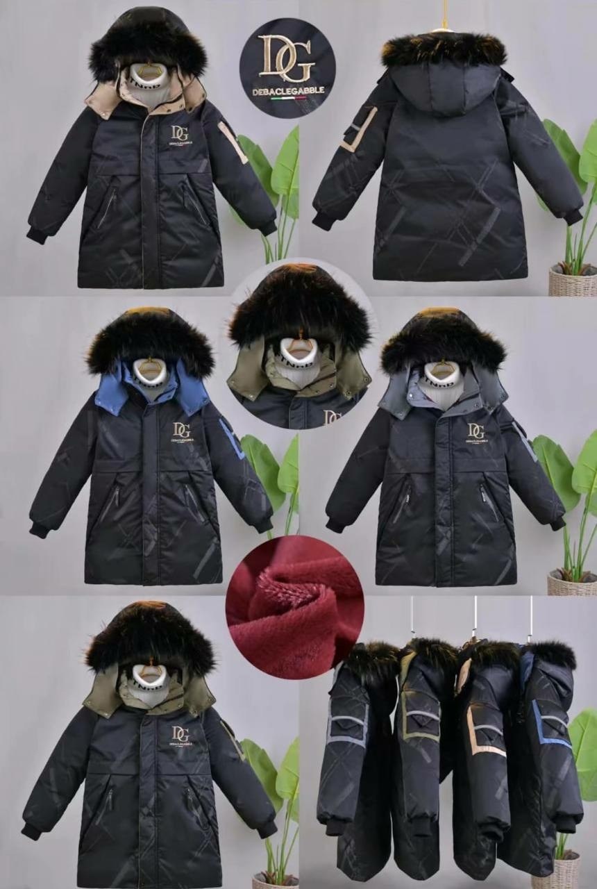 зимняя детская куртка,зимняя куртка для мальчика,куртка парка для мальчика,зимние куртки,куртка для мальчика