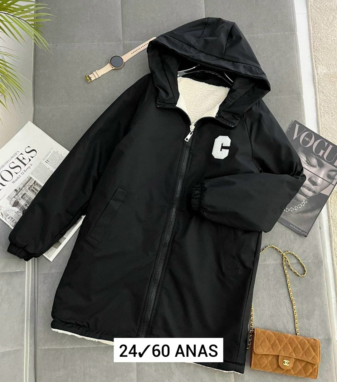 демисезонная куртка,куртка женская,ветровка женская,женская демисезонная куртка,куртка