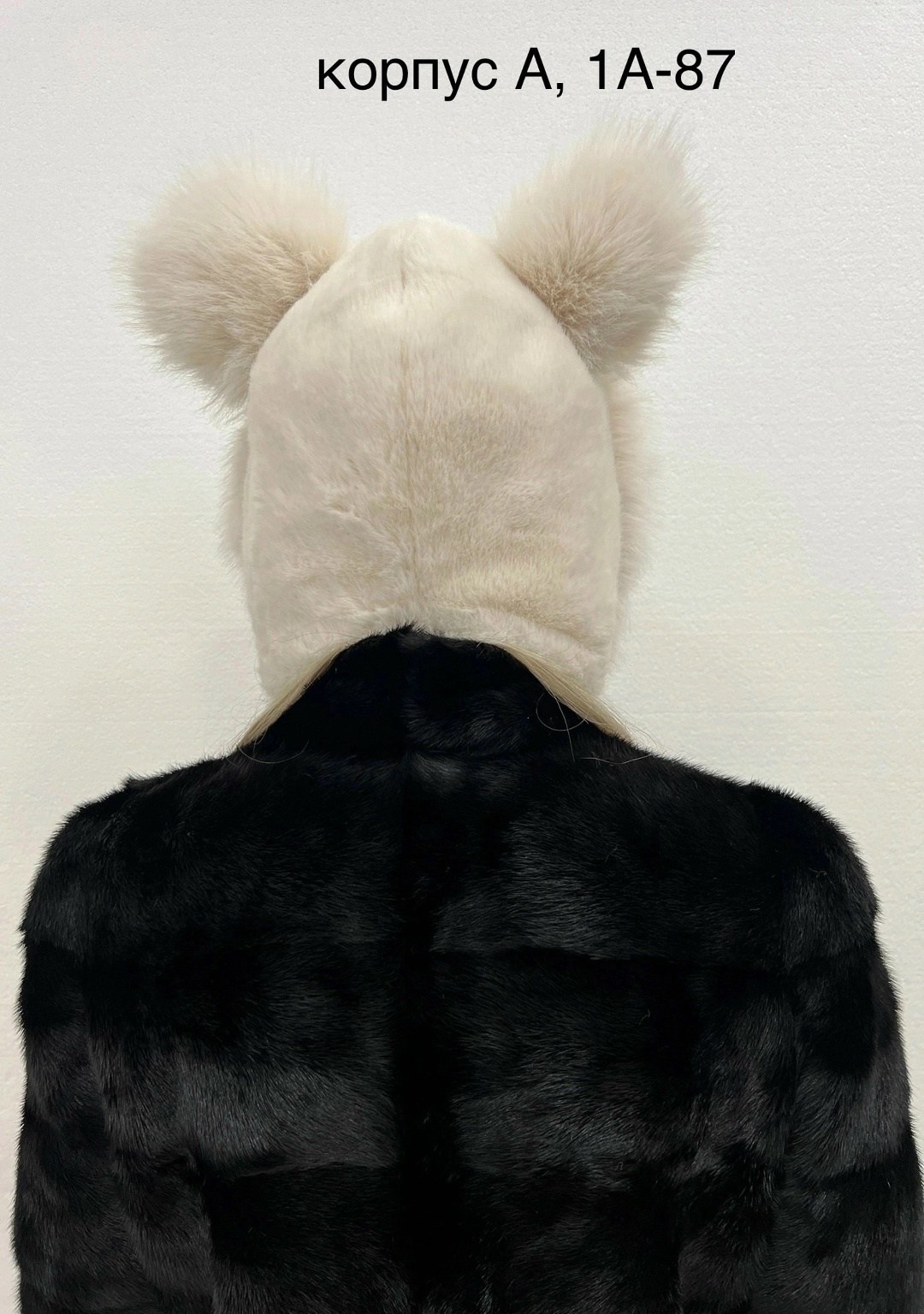 модная шапка,шапка женская меховая,меховая шапка,шапка ушанка меховая,женская шапка